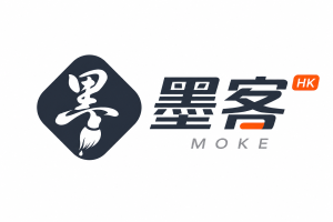 墨客