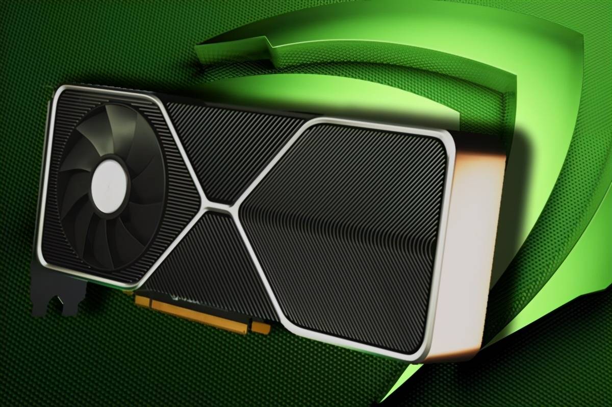 电脑没有nvidia显卡怎么办-电脑缺少nvidia驱动解决措施 – 技术文章