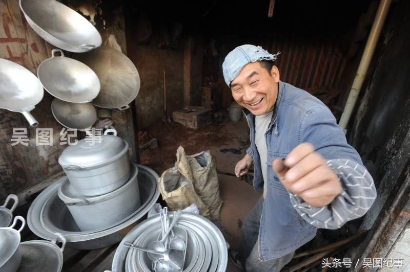 手工活赚钱是真是假-能免费赚钱的手工活 – 技术文章