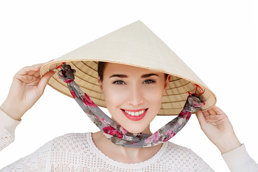 怎么调整图片像素大小-改照片的像素比例 – 技术文章