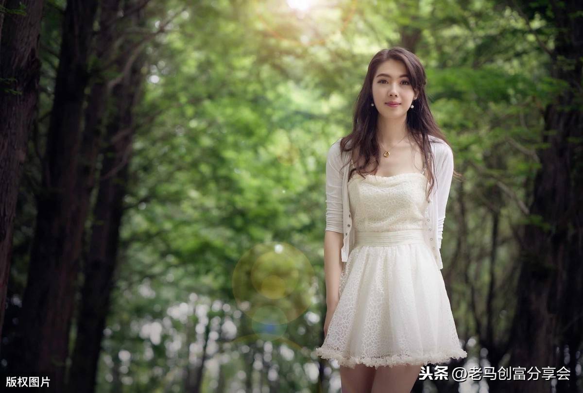 可以在家赚钱的项目怎么样-坐在家里就能赚钱的工作 – 技术文章