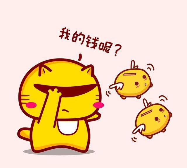 兼职在家做什么挣钱-在家就能做的副业 – 技术文章