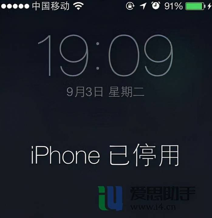 苹果呼叫转移保存不了怎么办-苹果呼叫转移没有全部通话 – 技术文章