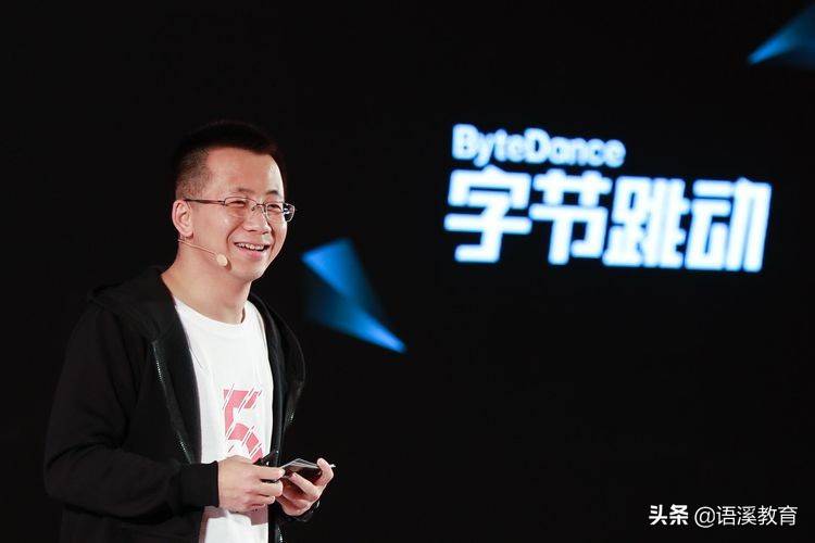 看抖音视频怎么赚钱安全吗-教你做短视频自媒体赚钱 – 技术文章