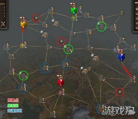 工人物语4秘籍怎么输入-工人物语4无法读取存档的原因 – 技术文章